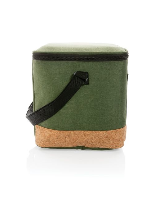 Torba termoizolacyjna XL Impact AWARE™ RPET