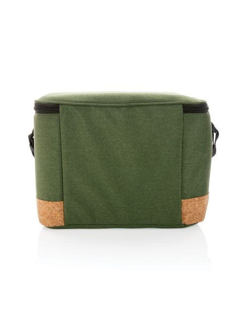 Torba termoizolacyjna XL Impact AWARE™ RPET