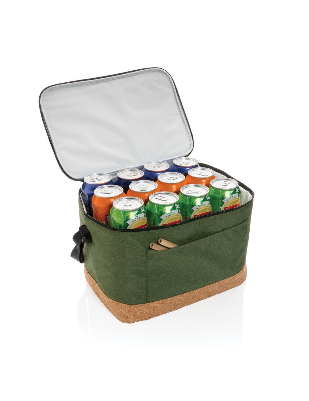 Torba termoizolacyjna XL Impact AWARE™ RPET