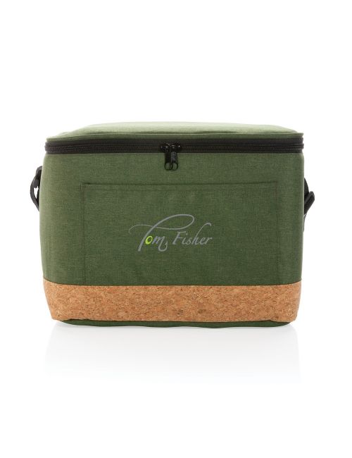 Torba termoizolacyjna XL Impact AWARE™ RPET