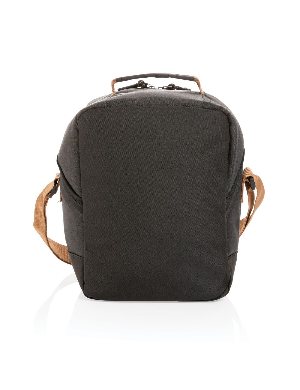 Torba termoizolacyjna Impact AWARE™ rPET Urban