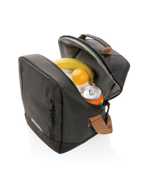 Torba termoizolacyjna Impact AWARE™ rPET Urban