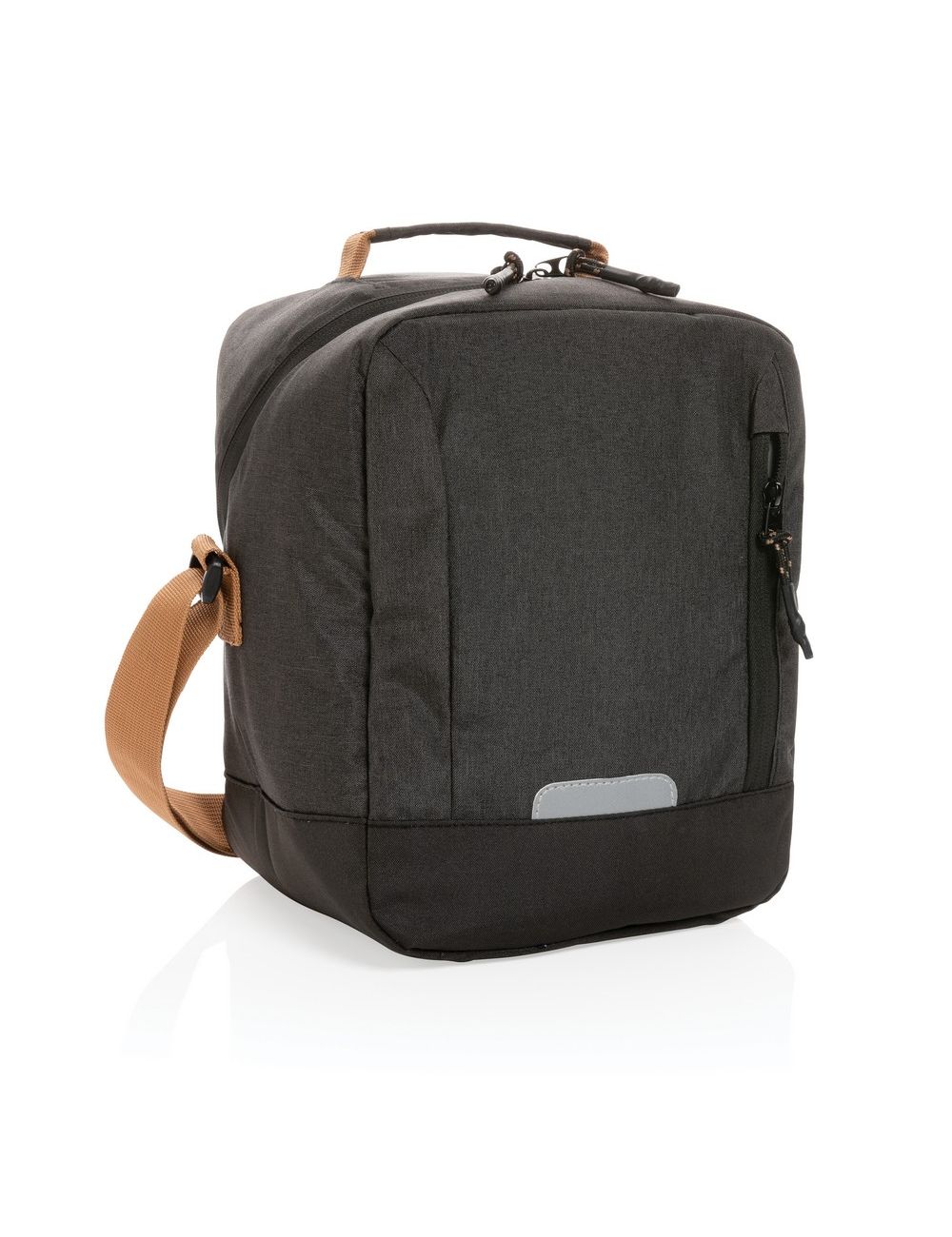 Torba termoizolacyjna Impact AWARE™ rPET Urban