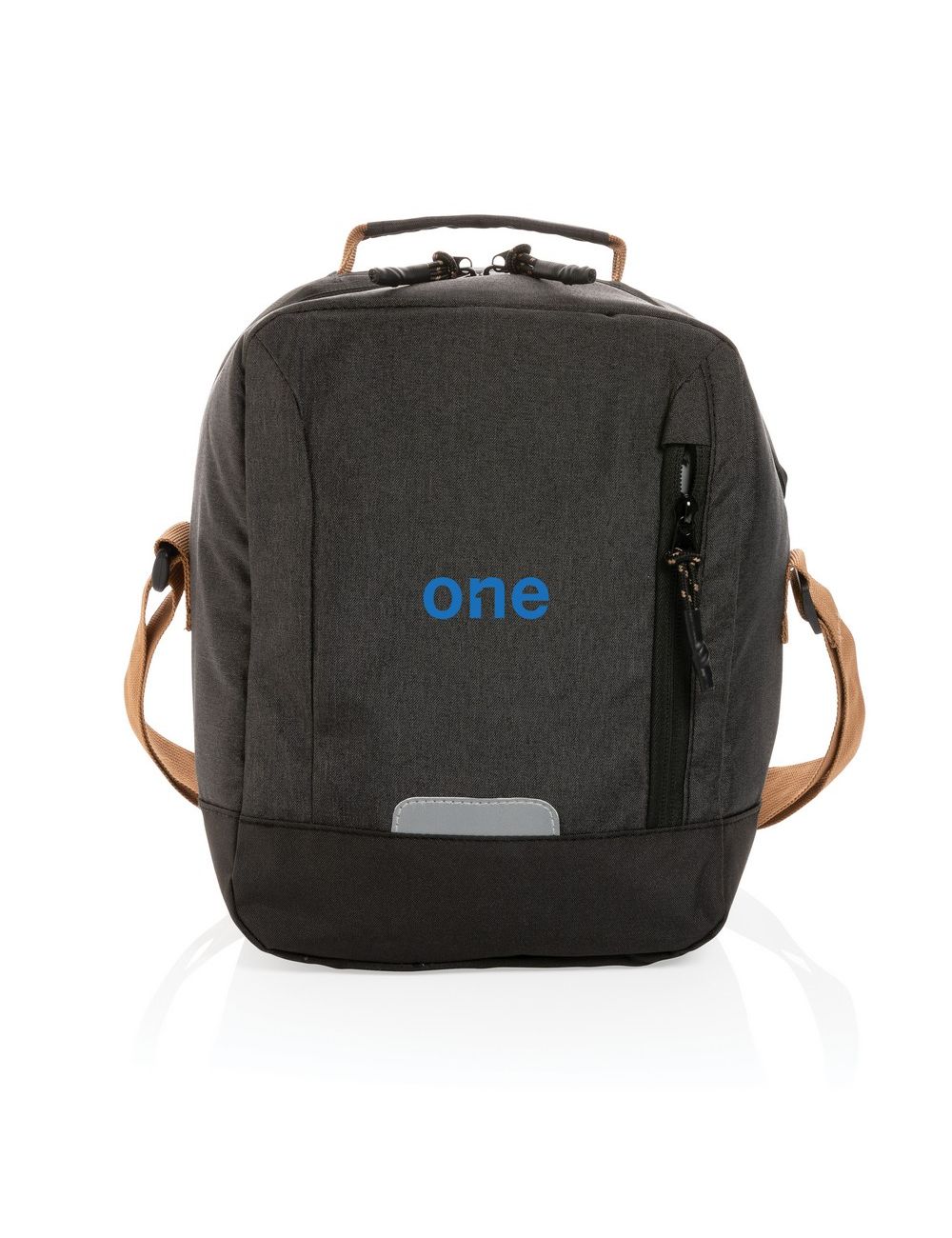 Torba termoizolacyjna Impact AWARE™ rPET Urban