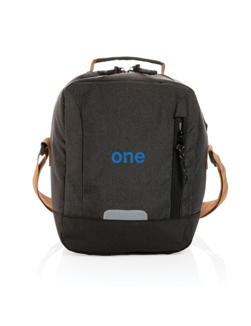 Torba termoizolacyjna Impact AWARE™ rPET Urban