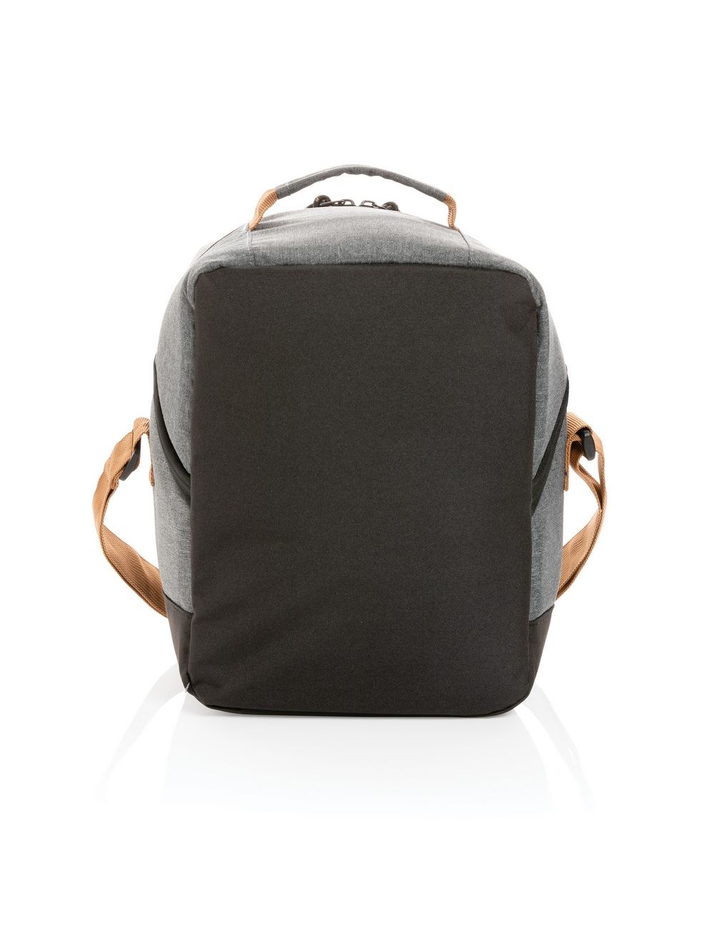 Torba termoizolacyjna Impact AWARE™ rPET Urban