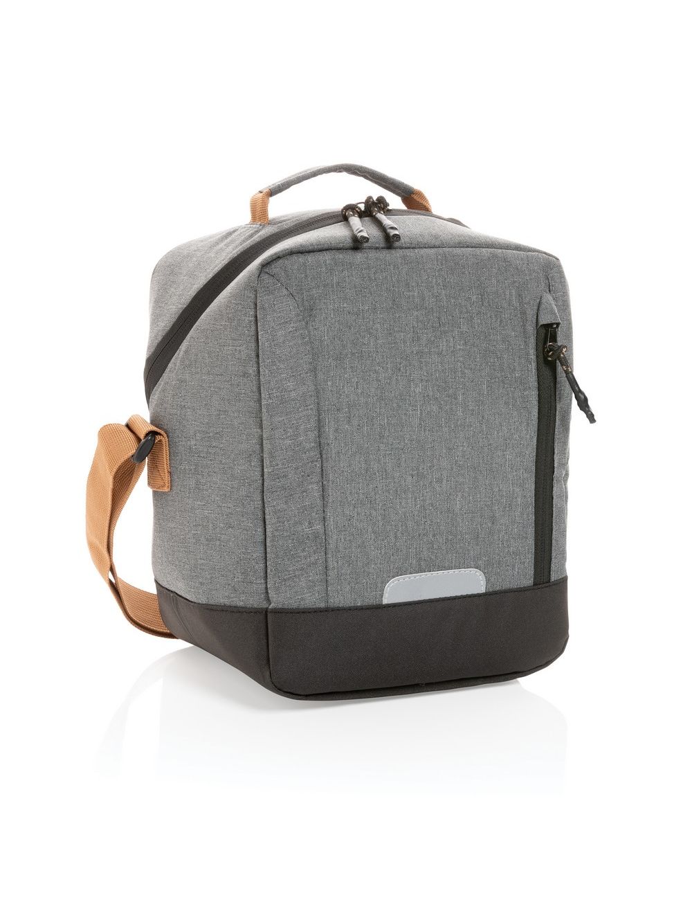 Torba termoizolacyjna Impact AWARE™ rPET Urban