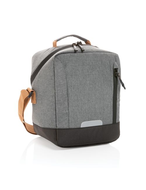 Torba termoizolacyjna Impact AWARE™ rPET Urban