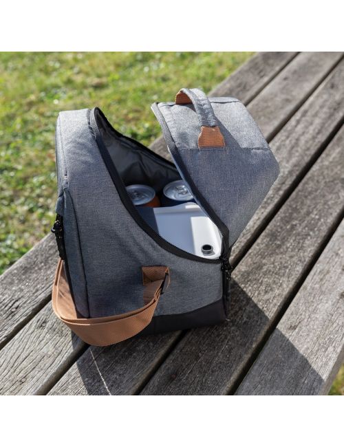 Torba termoizolacyjna Impact AWARE™ rPET Urban