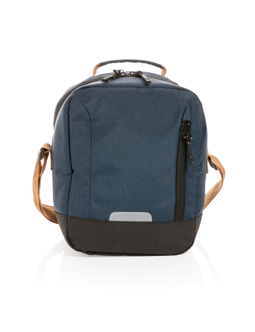 Torba termoizolacyjna Impact AWARE™ rPET Urban