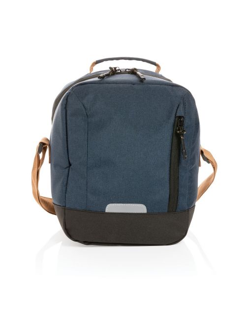 Torba termoizolacyjna Impact AWARE™ rPET Urban