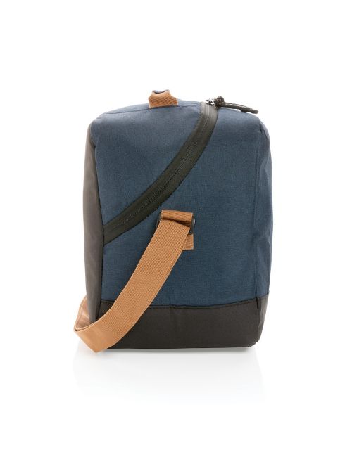 Torba termoizolacyjna Impact AWARE™ rPET Urban