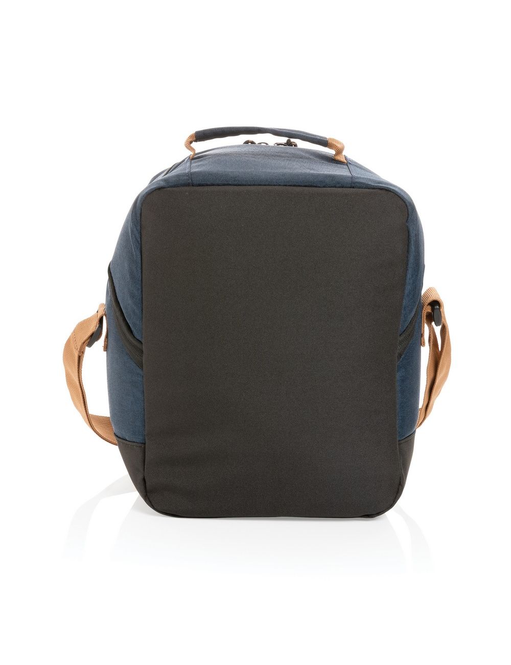 Torba termoizolacyjna Impact AWARE™ rPET Urban