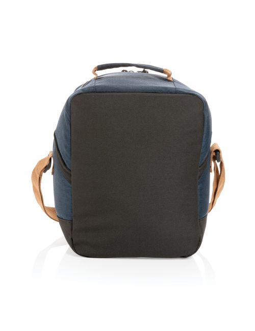 Torba termoizolacyjna Impact AWARE™ rPET Urban