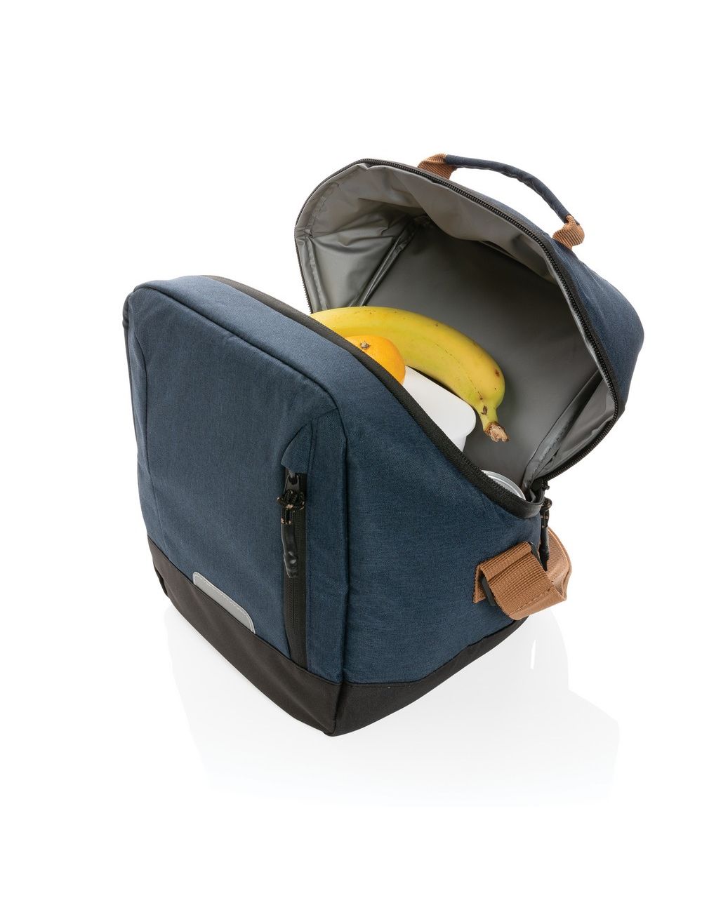 Torba termoizolacyjna Impact AWARE™ rPET Urban