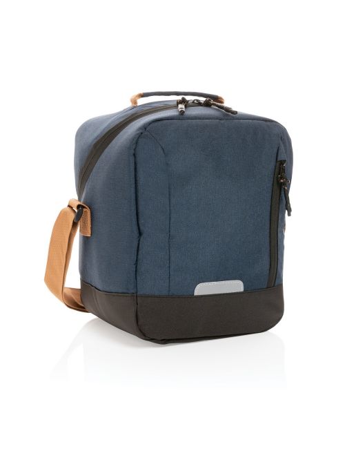 Torba termoizolacyjna Impact AWARE™ rPET Urban