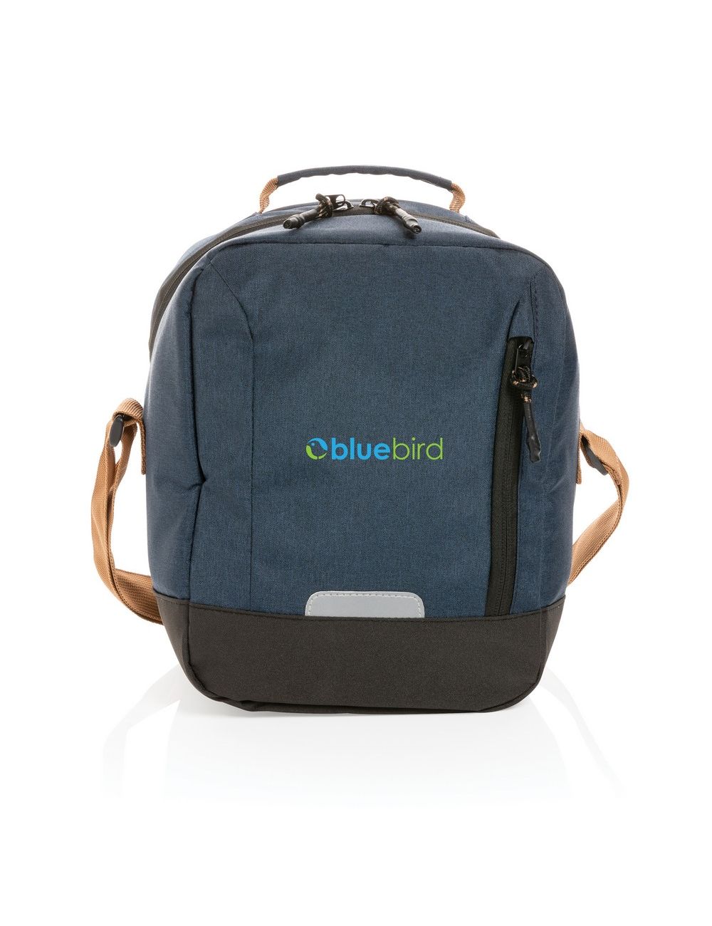 Torba termoizolacyjna Impact AWARE™ rPET Urban