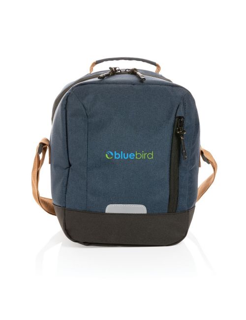 Torba termoizolacyjna Impact AWARE™ rPET Urban