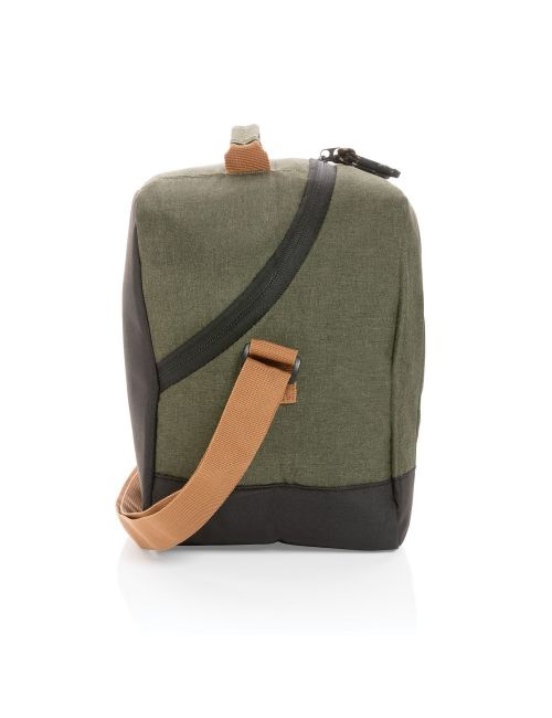 Torba termoizolacyjna Impact AWARE™ rPET Urban