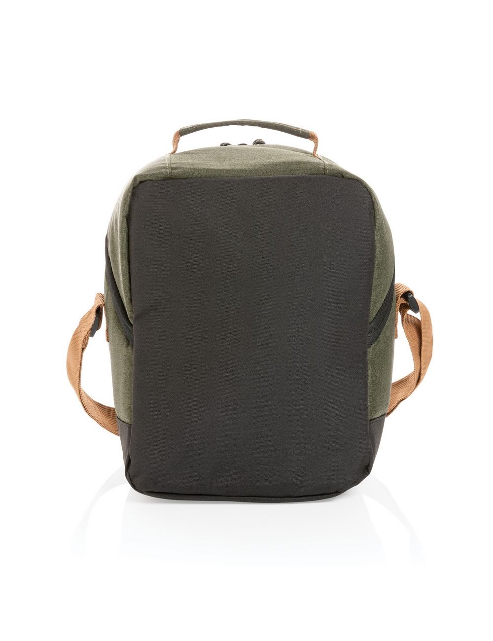 Torba termoizolacyjna Impact AWARE™ rPET Urban