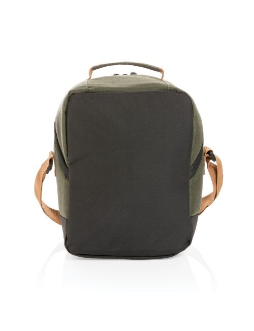 Torba termoizolacyjna Impact AWARE™ rPET Urban