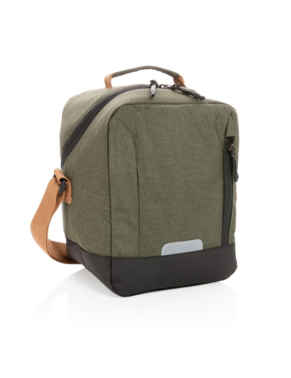 Torba termoizolacyjna Impact AWARE™ rPET Urban