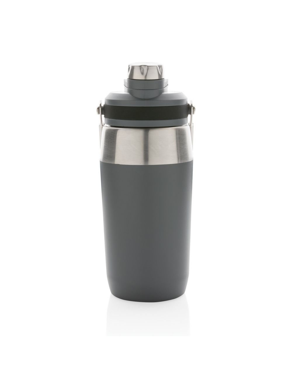 Butelka termiczna 500 ml