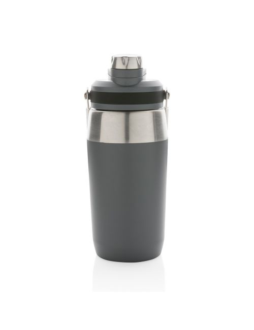 Butelka termiczna 500 ml