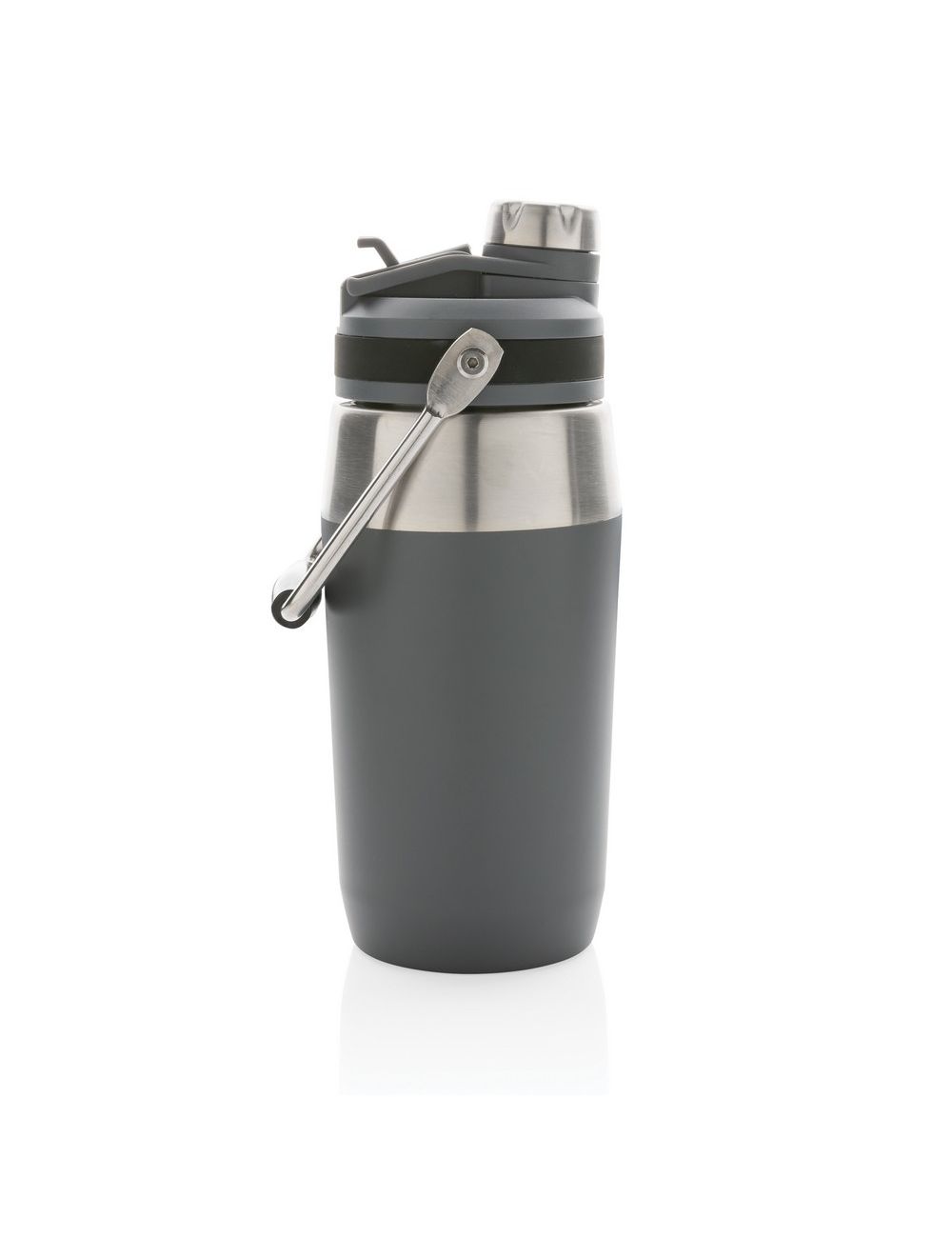 Butelka termiczna 500 ml