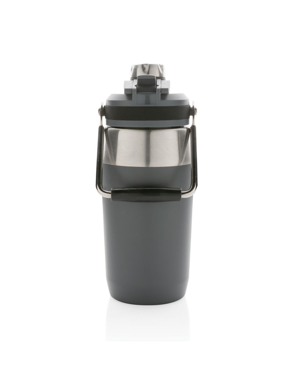 Butelka termiczna 500 ml