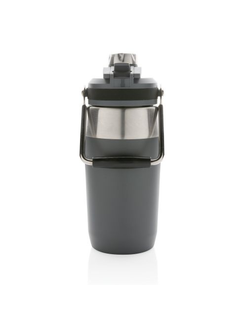 Butelka termiczna 500 ml