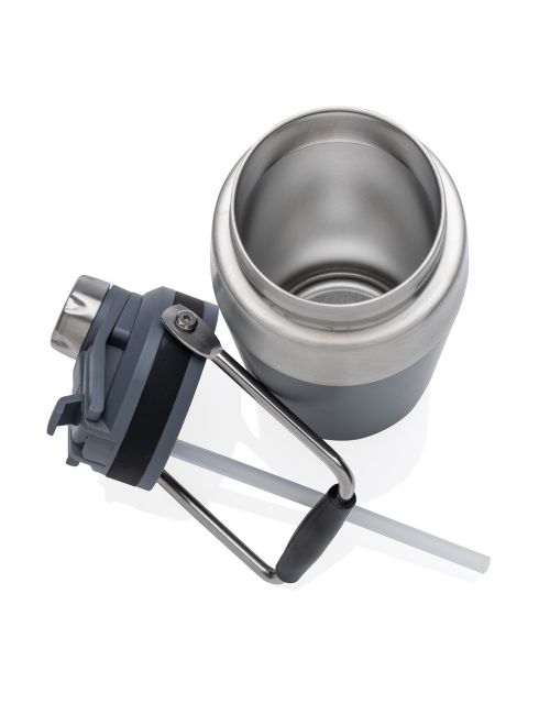 Butelka termiczna 500 ml