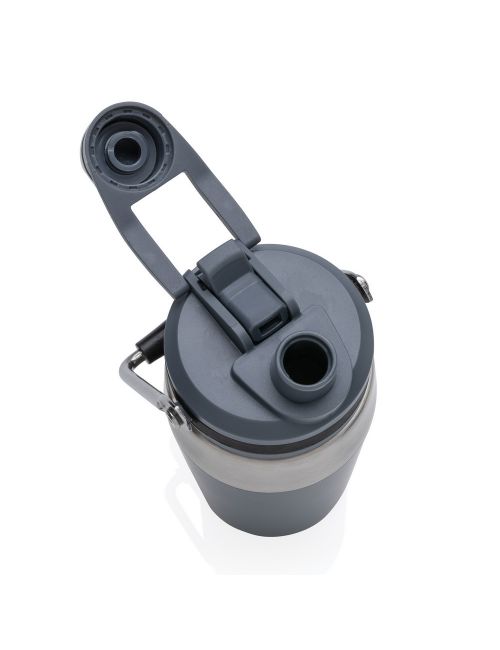 Butelka termiczna 500 ml