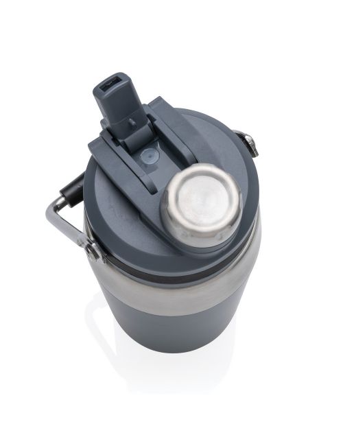 Butelka termiczna 500 ml