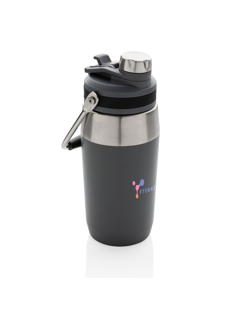 Butelka termiczna 500 ml