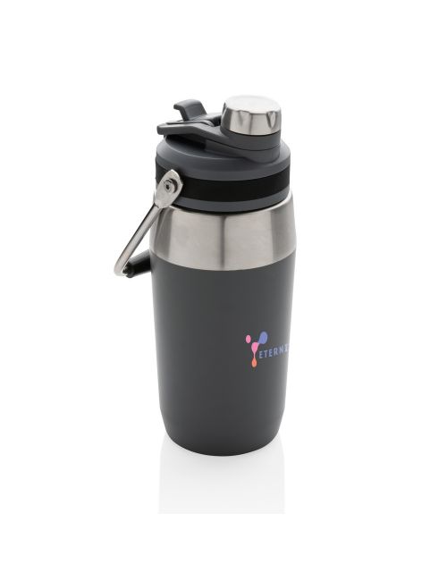 Butelka termiczna 500 ml