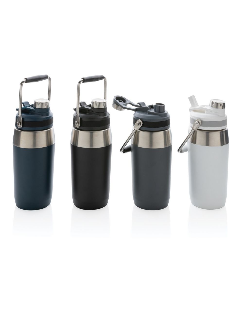 Butelka termiczna 500 ml