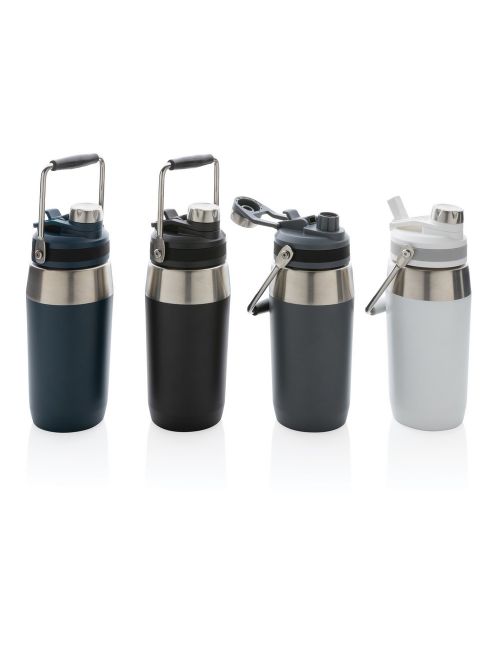 Butelka termiczna 500 ml