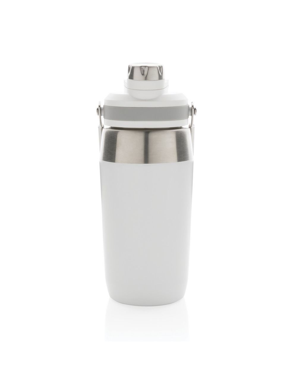 Butelka termiczna 500 ml