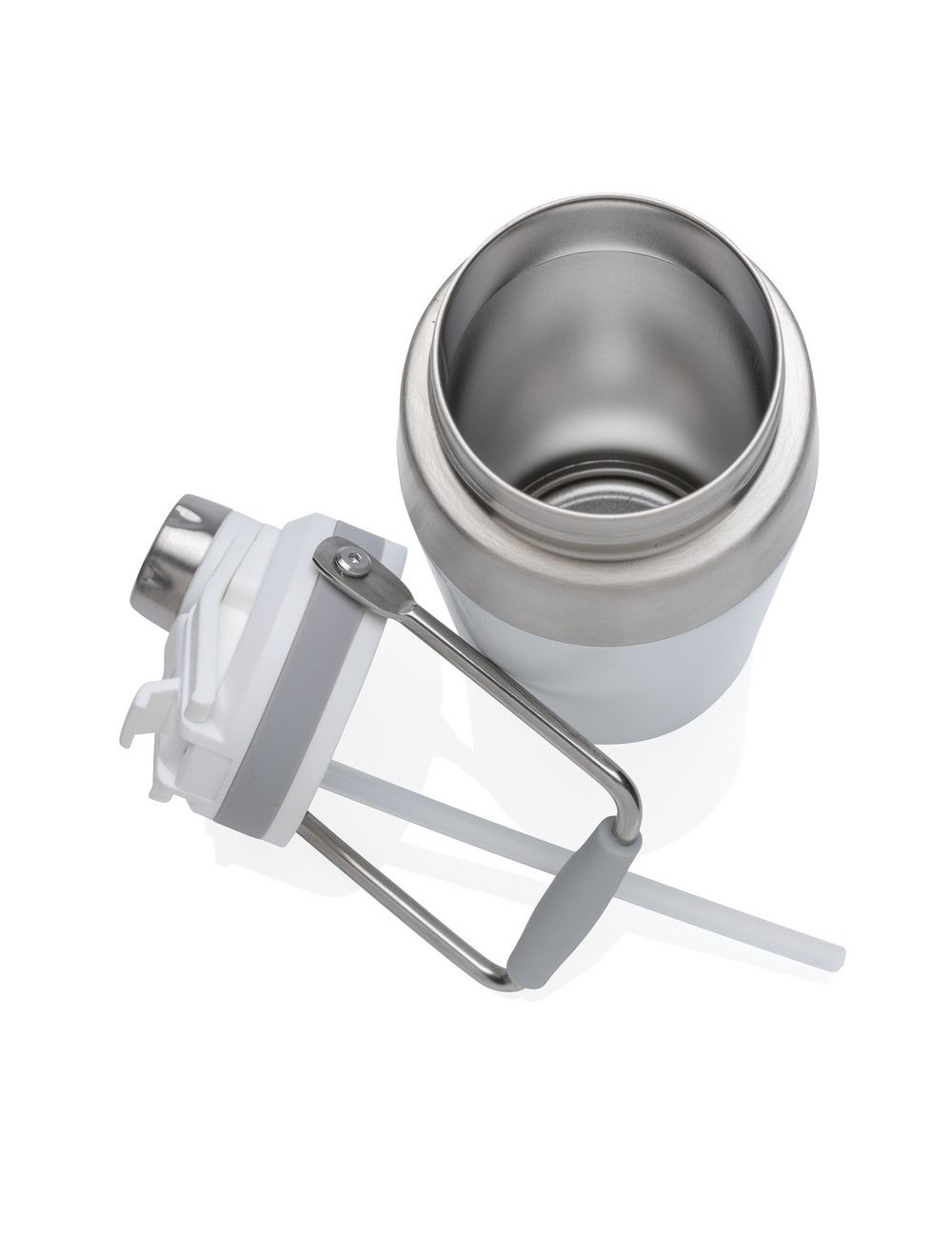 Butelka termiczna 500 ml