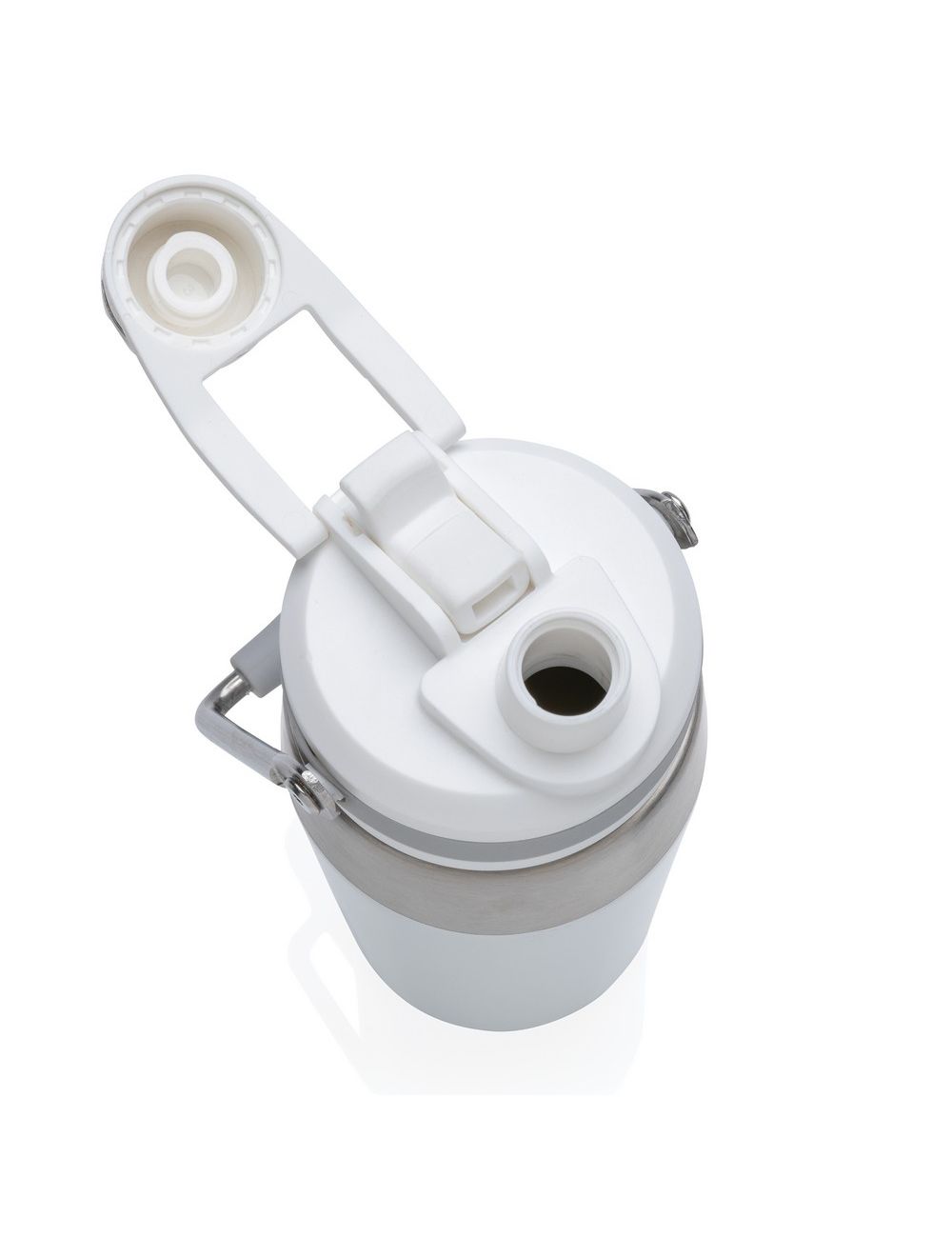 Butelka termiczna 500 ml