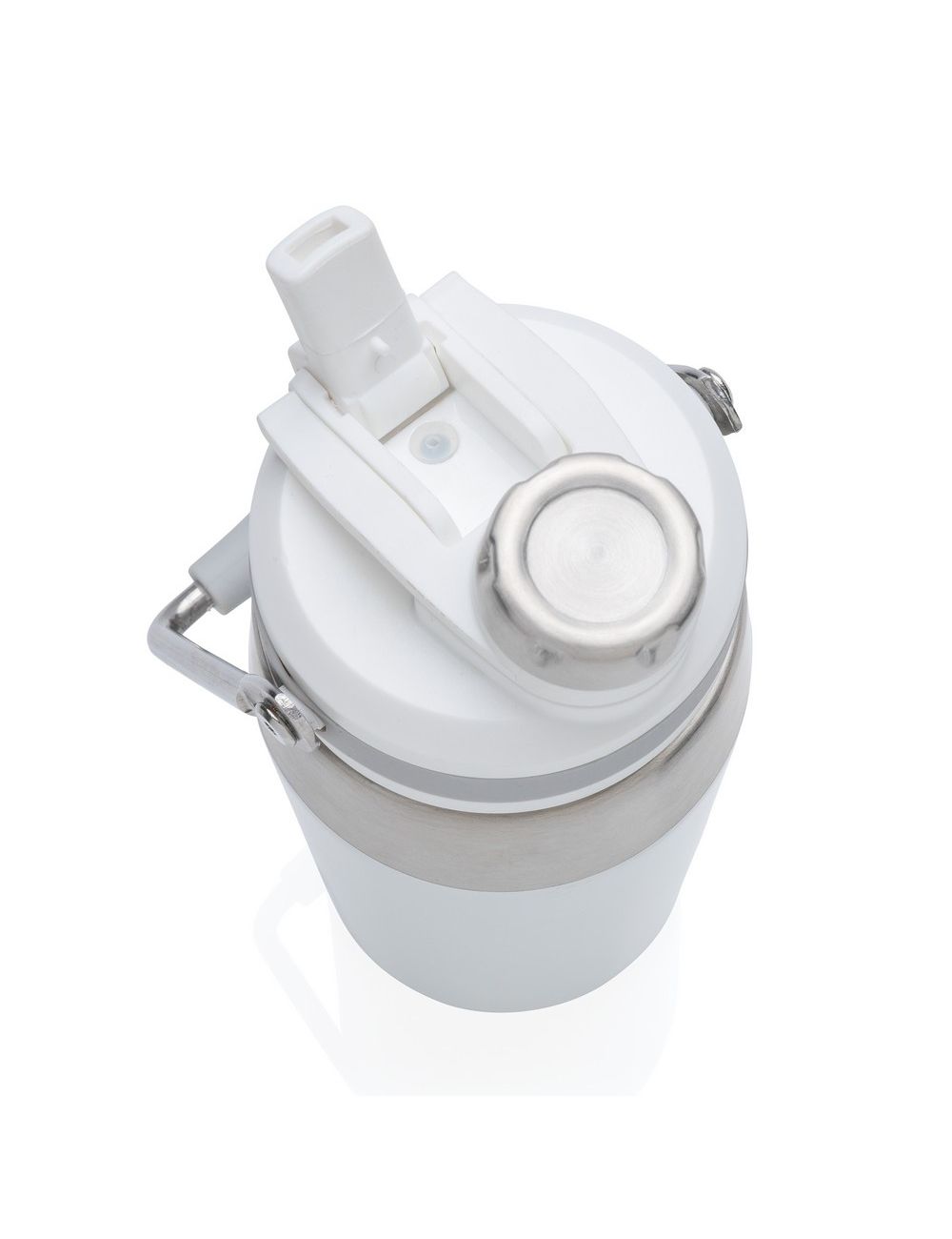 Butelka termiczna 500 ml