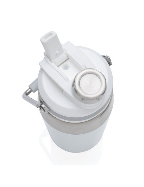 Butelka termiczna 500 ml