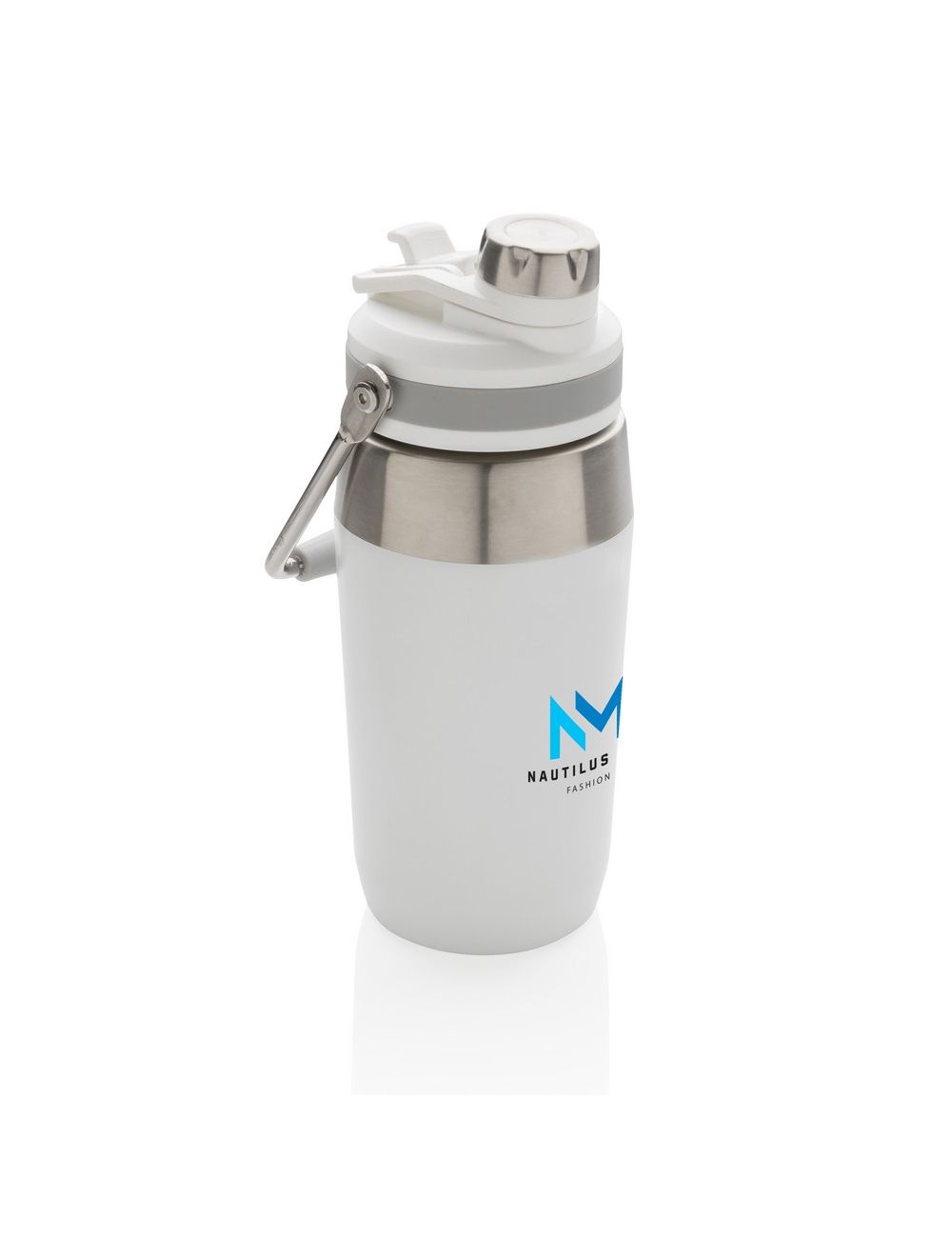 Butelka termiczna 500 ml