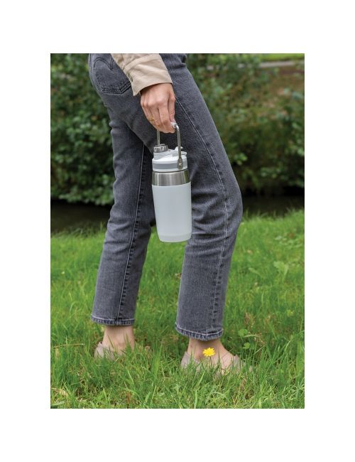 Butelka termiczna 500 ml