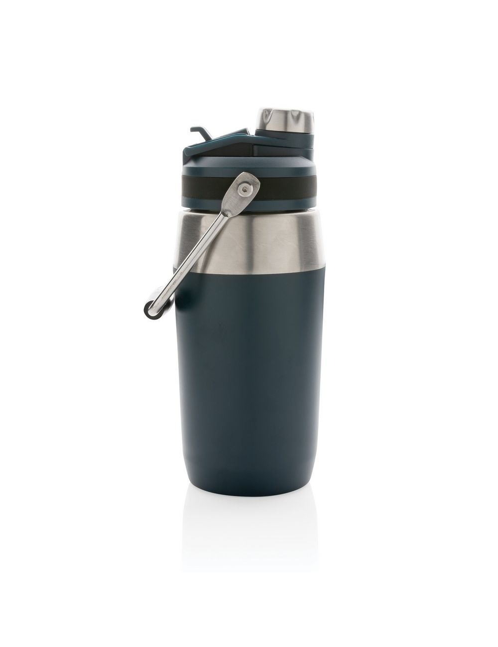 Butelka termiczna 500 ml