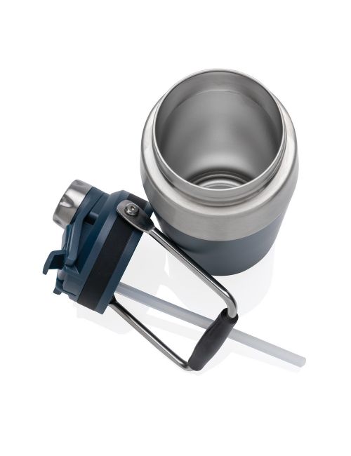 Butelka termiczna 500 ml