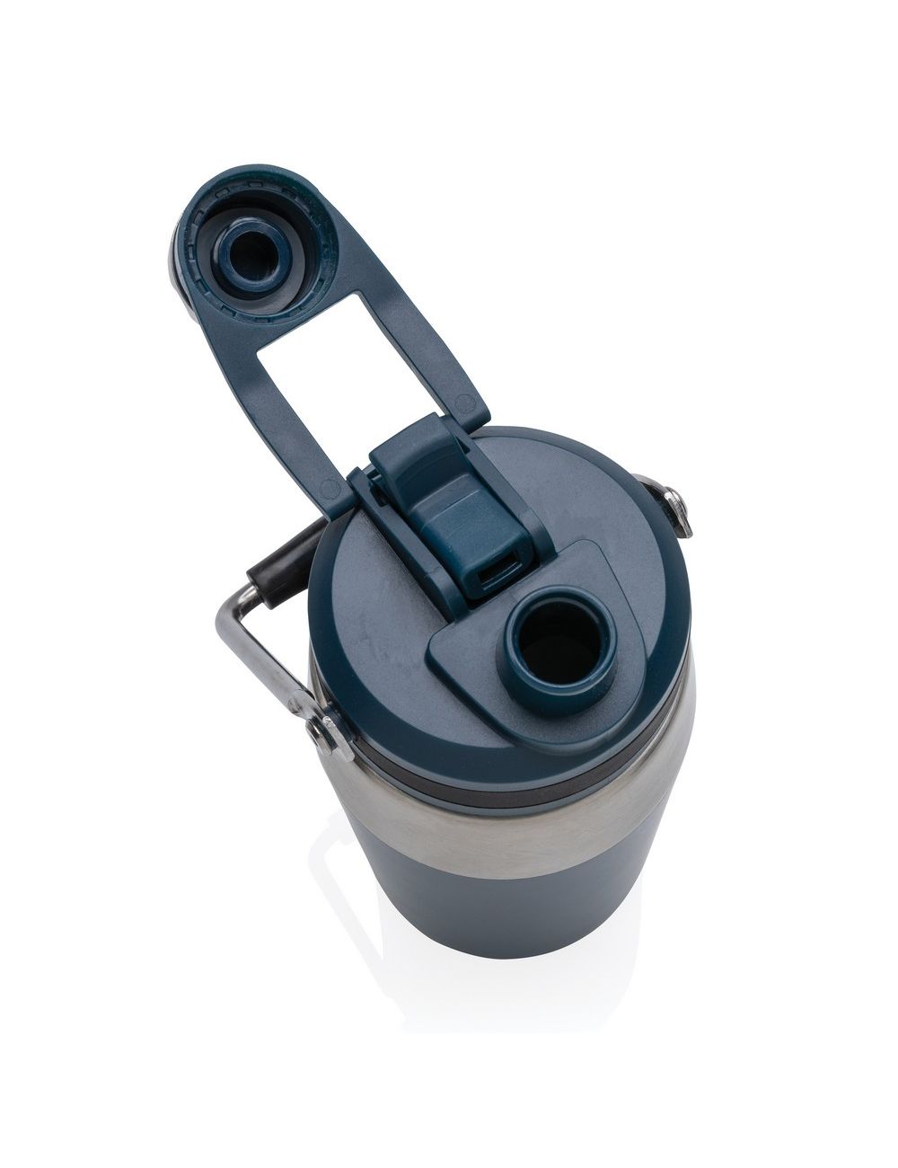 Butelka termiczna 500 ml