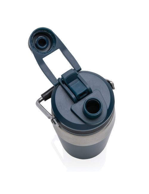 Butelka termiczna 500 ml