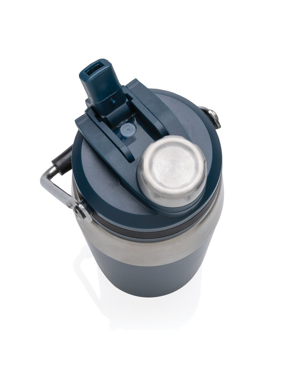 Butelka termiczna 500 ml